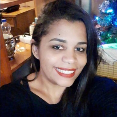 <span>Leila, 41</span>&nbsp;<span style='width: 25px; height: 16px; float: right; background-image: url(/bitmaps/flags_small/BR.PNG)'>&nbsp;</span><br><span>Feira de Sa, Brazil</span>&nbsp;<input type='button' class='joinbtn' style='float: right' value='JOIN NOW' />