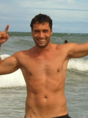 German men looking for love