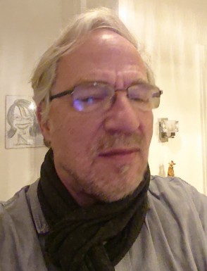 <span>Rainer, 54</span>&nbsp;<span style='width: 25px; height: 16px; float: right; background-image: url(/bitmaps/flags_small/DE.PNG)'>&nbsp;</span><br><span>Berlin, Germany</span>&nbsp;<input type='button' class='joinbtn' style='float: right' value='JOIN NOW' />