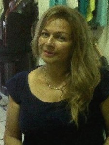 Latinas for dating
