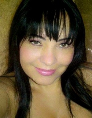 <span>Yusma, 49</span>&nbsp;<span style='width: 25px; height: 16px; float: right; background-image: url(/bitmaps/flags_small/VE.PNG)'>&nbsp;</span><br><span>Caracas, Venezuela</span>&nbsp;<input type='button' class='joinbtn' style='float: right' value='JOIN NOW' />