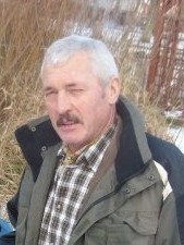 Swedish men looking for love