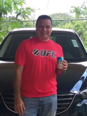 Foreign men for dating