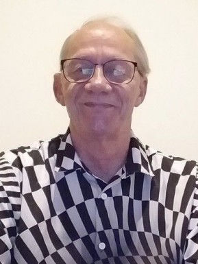 Foreign men for dating