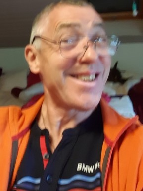 Swiss men looking for love