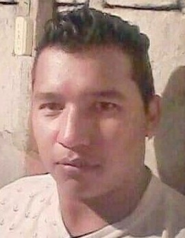 <span>Edward, 45</span>&nbsp;<span style='width: 25px; height: 16px; float: right; background-image: url(/bitmaps/flags_small/US.PNG)'>&nbsp;</span><br><span>Midland, Stany Zjednoczone</span>&nbsp;<input type='button' class='joinbtn' style='float: right' value='JOIN NOW' />