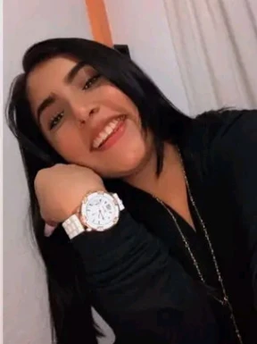 Latinas for dating