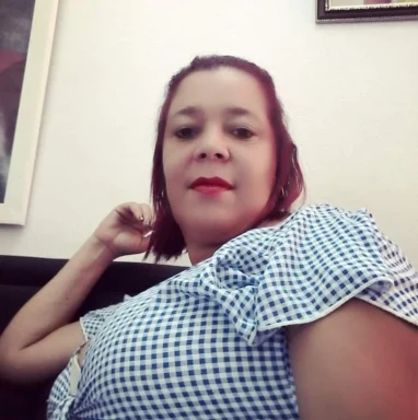 <span>Asilaidi, 49</span>&nbsp;<span style='width: 25px; height: 16px; float: right; background-image: url(/bitmaps/flags_small/CU.PNG)'>&nbsp;</span><br><span>San Cristob, Cuba</span>&nbsp;<input type='button' class='joinbtn' style='float: right' value='JOIN NOW' />