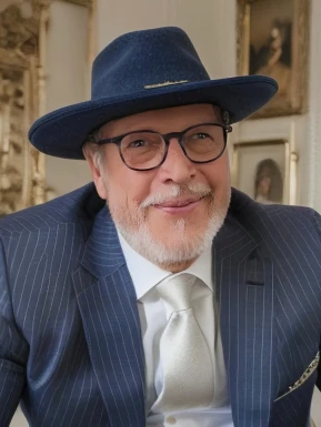 German men looking for love