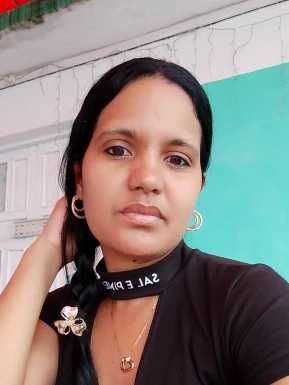 Latinas for dating