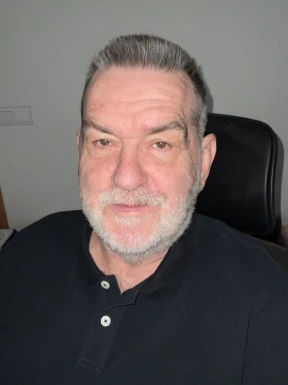 German men looking for love