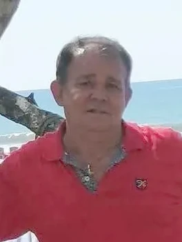 Foreign men for dating