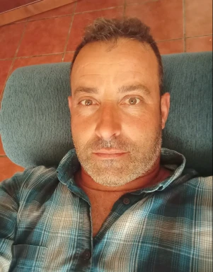 Foreign men for dating