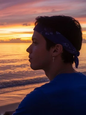 Foreign men for dating