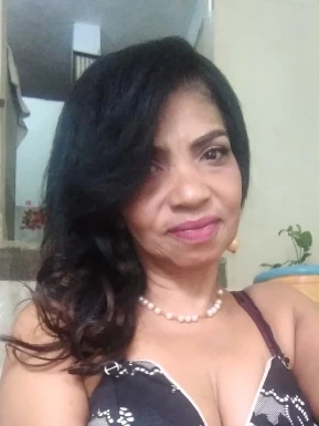 Latinas for dating