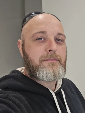 American men looking for love