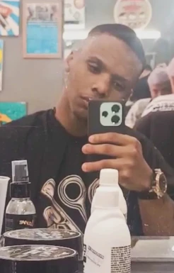 Foreign men for dating