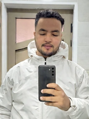 Canadian men looking for love