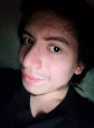 Diego