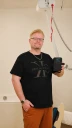 member photo