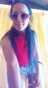 Marielis