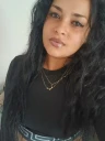 Anita