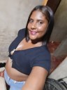 Luz