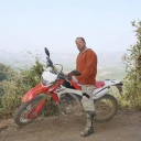 member photo
