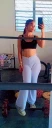 Camila
